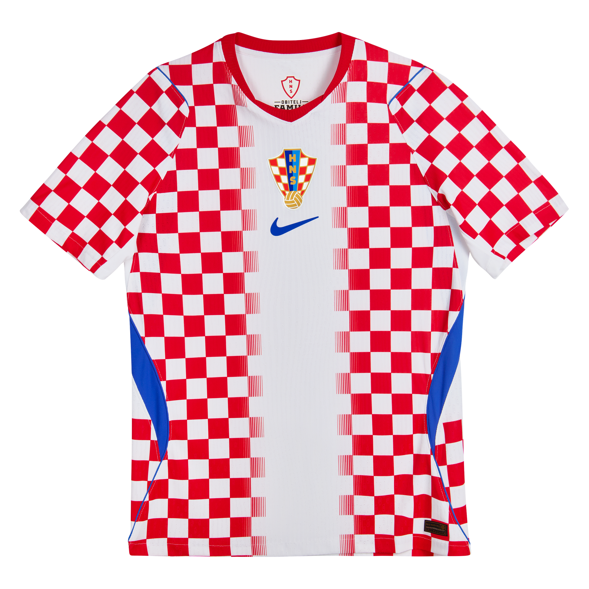 Stadium Home Jersey DF HM Y 3