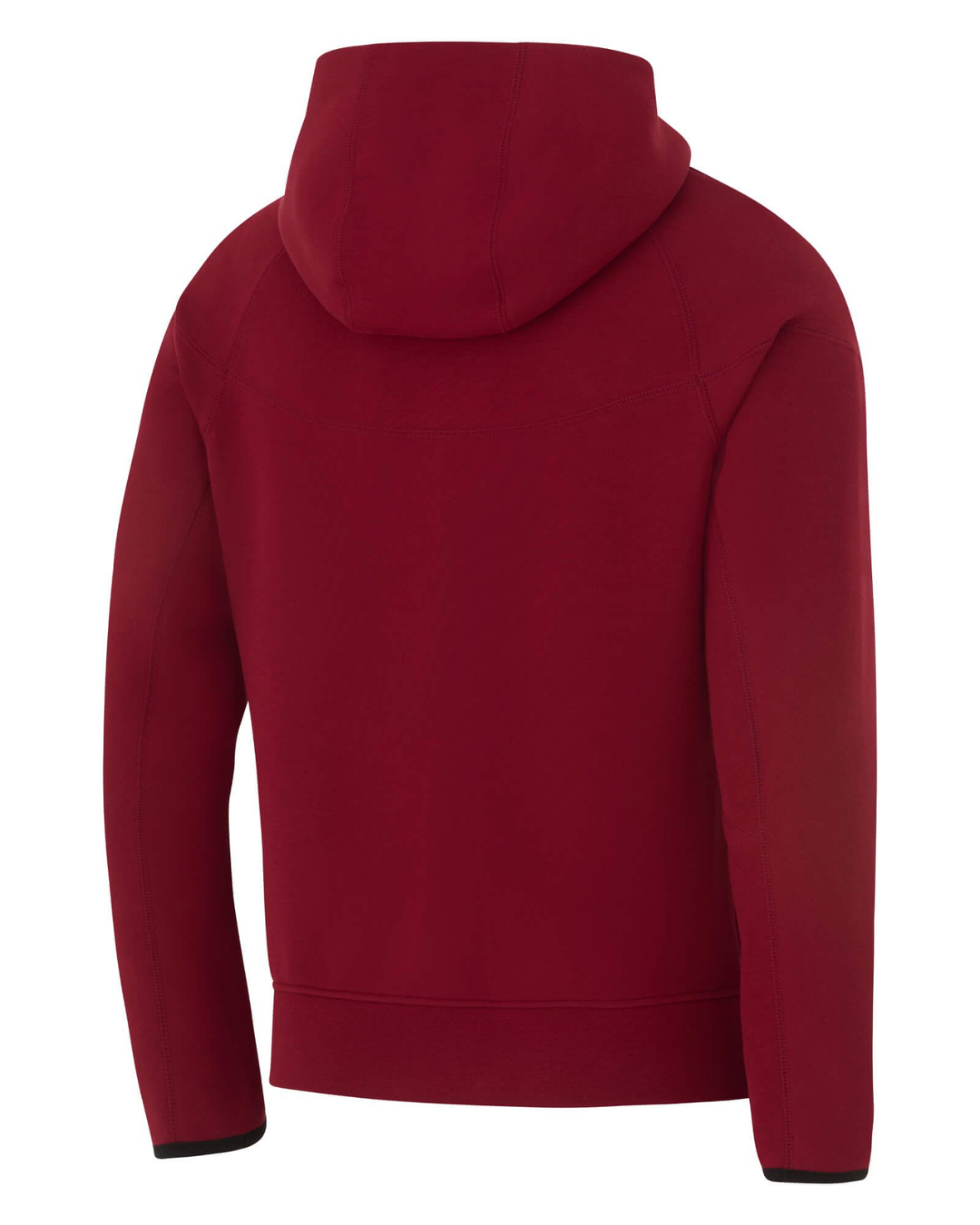 Tech Fleece jacket WR M 5