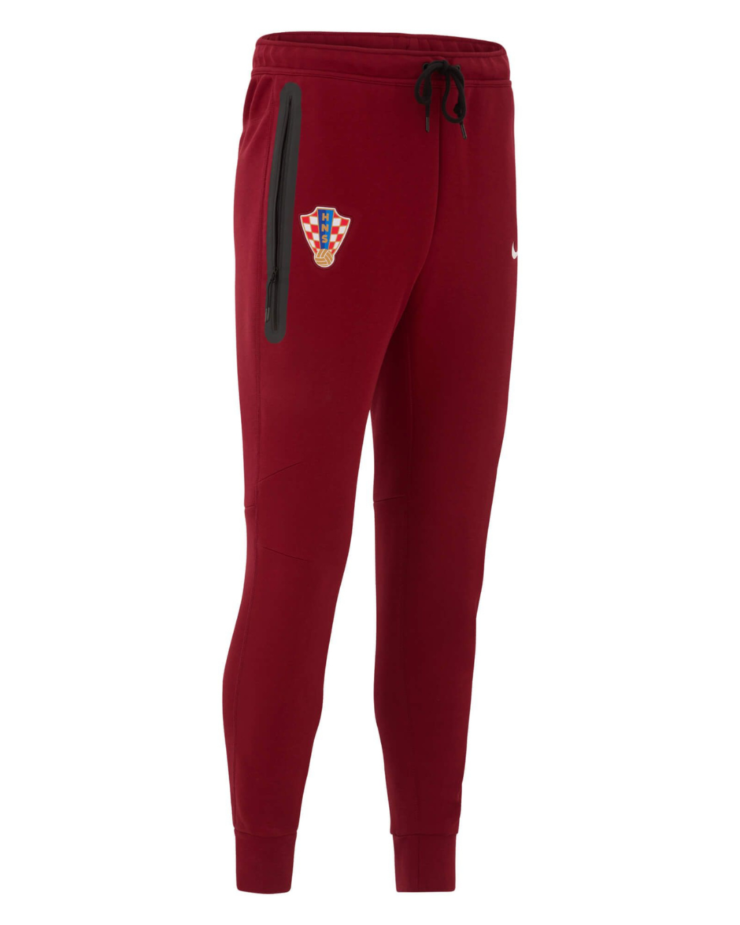 Tech Fleece pants JGGR M 3