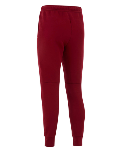 Tech Fleece pants JGGR M 4