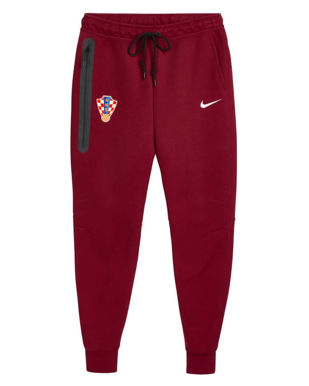 Tech Fleece pants JGGR M 5