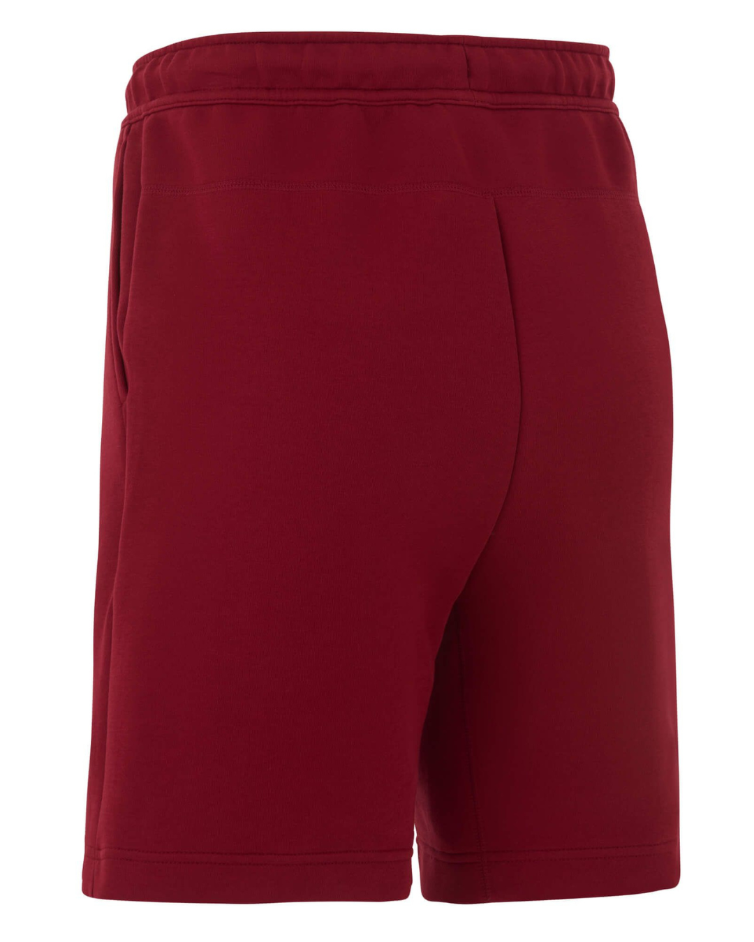 Tech Fleece shorts M 6
