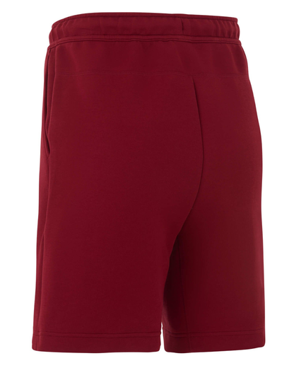 Tech Fleece shorts M 6