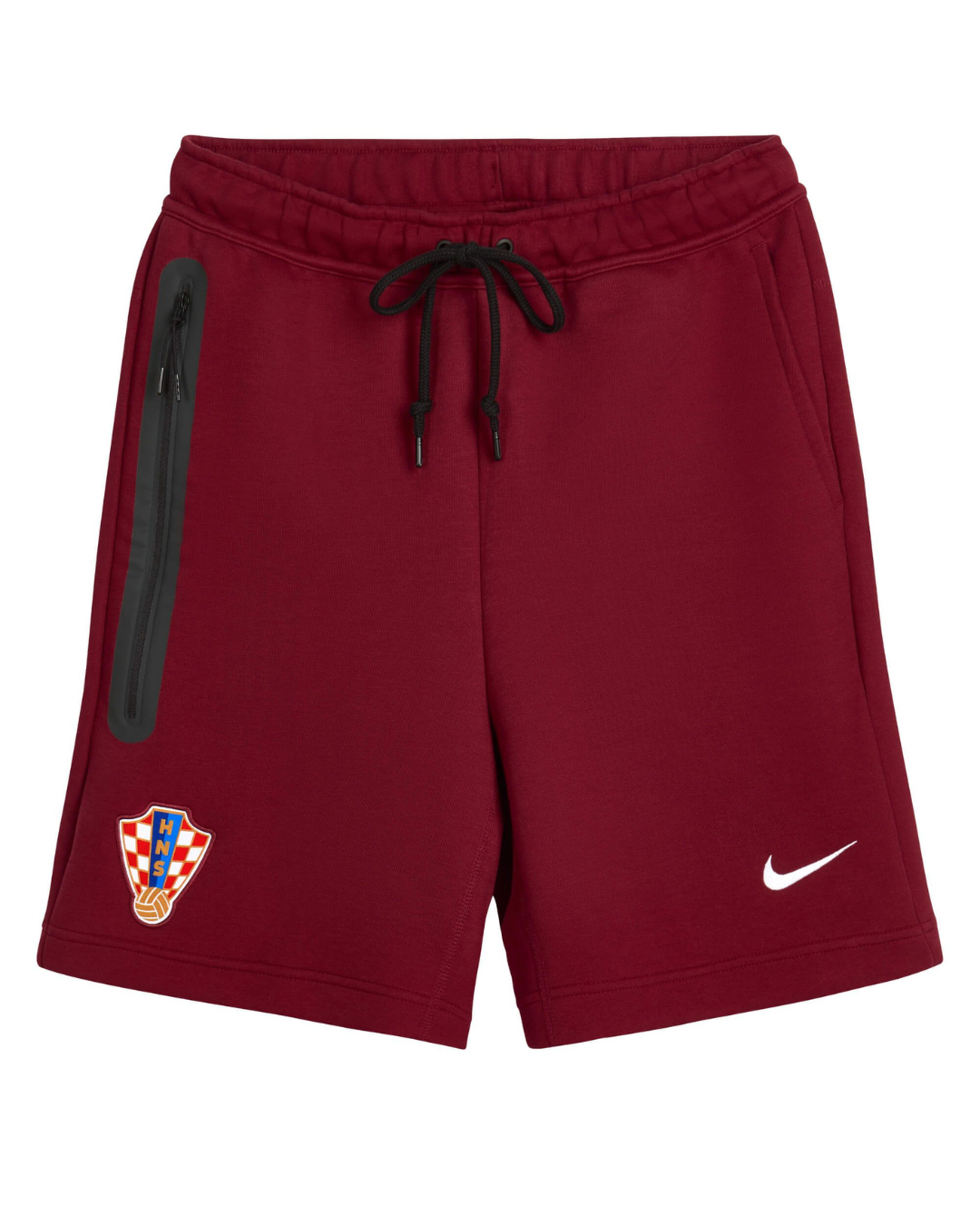 Tech Fleece shorts M 7