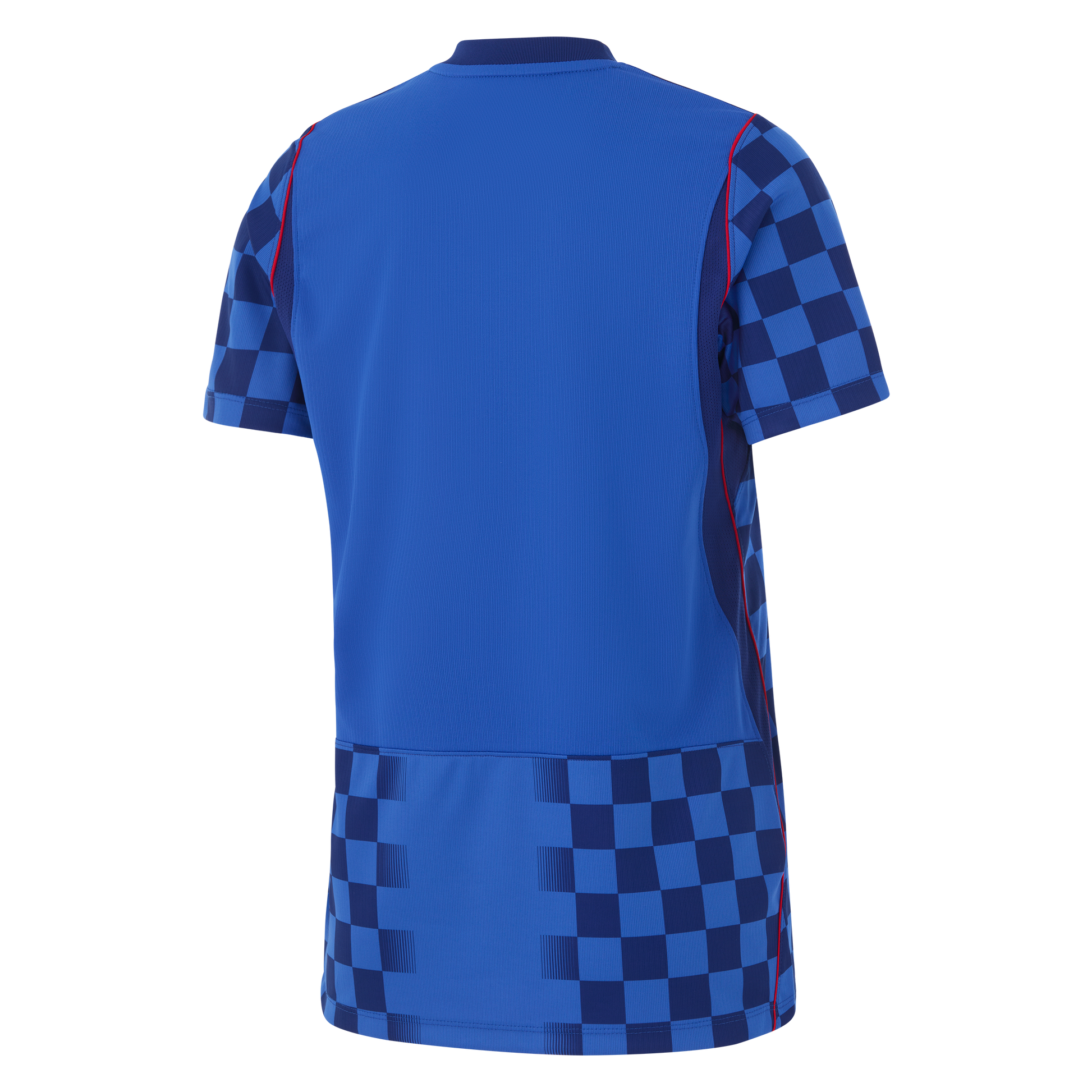 Stadium Away Jersey DF AW Y 2