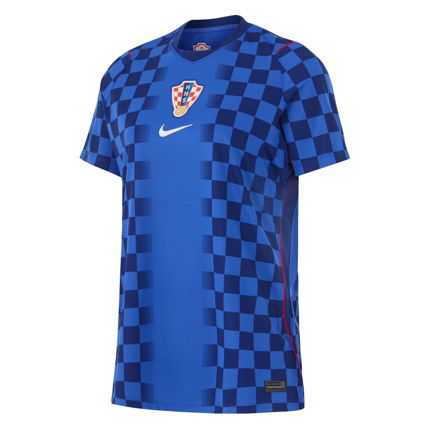 Stadium Away Jersey DF AW Y