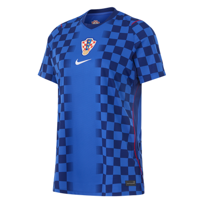 Stadium Away Jersey DF AW W