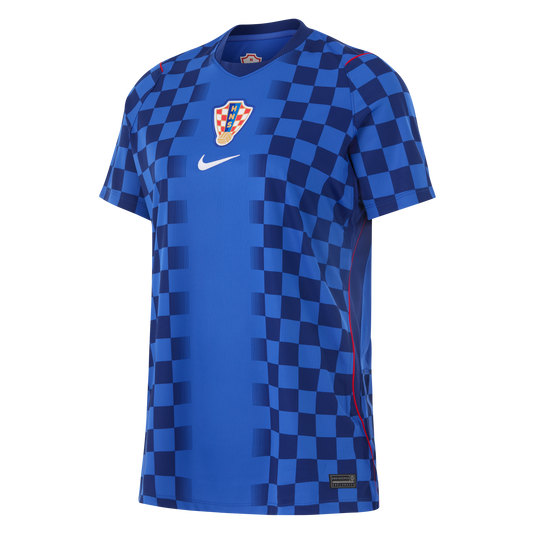 Stadium Away Jersey DF AW W