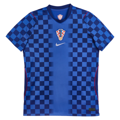 Stadium Away Jersey DF AW W 3