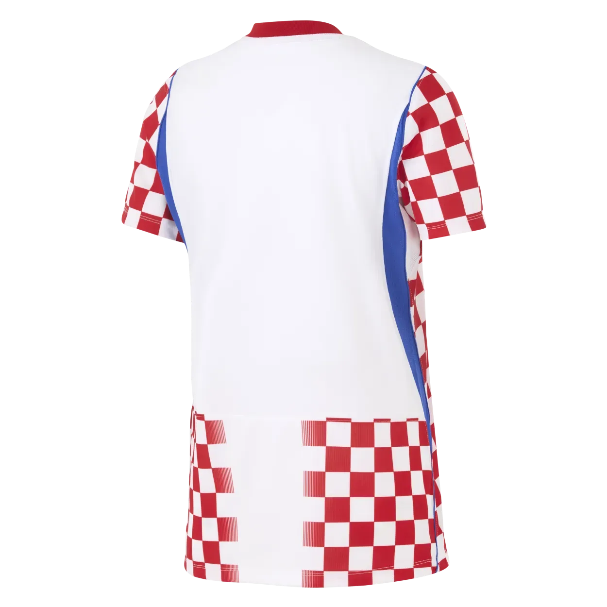 Dres Stadium Home DF HM W