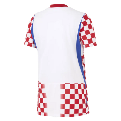 Dres Stadium Home DF HM W