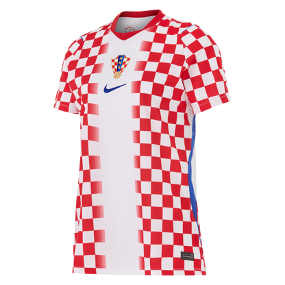 Stadium Home Jersey DF HM W