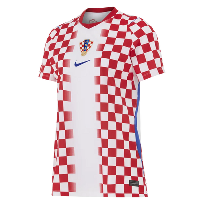 Dres Stadium Home DF HM W