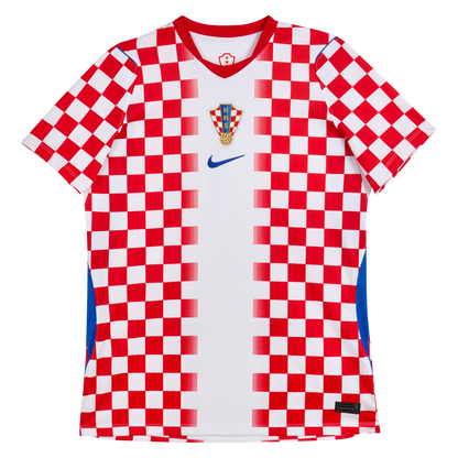 Stadium Home Jersey DF HM W 3