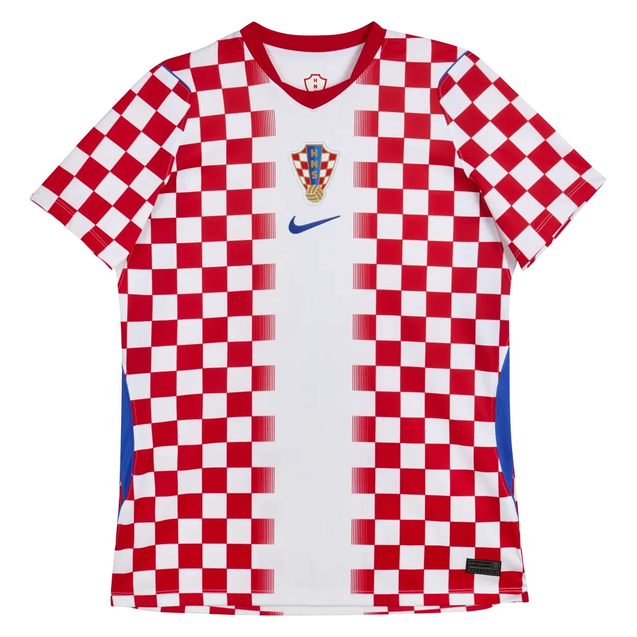 Dres Stadium Home DF HM W