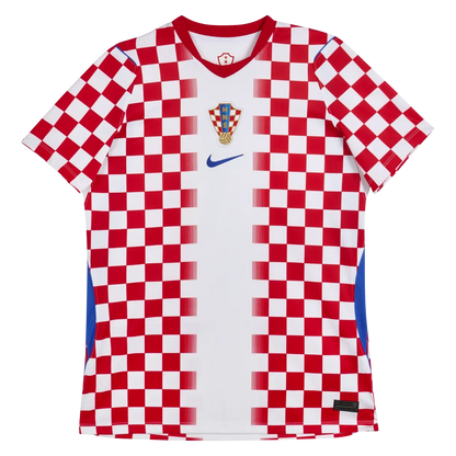 Dres Stadium Home DF HM W