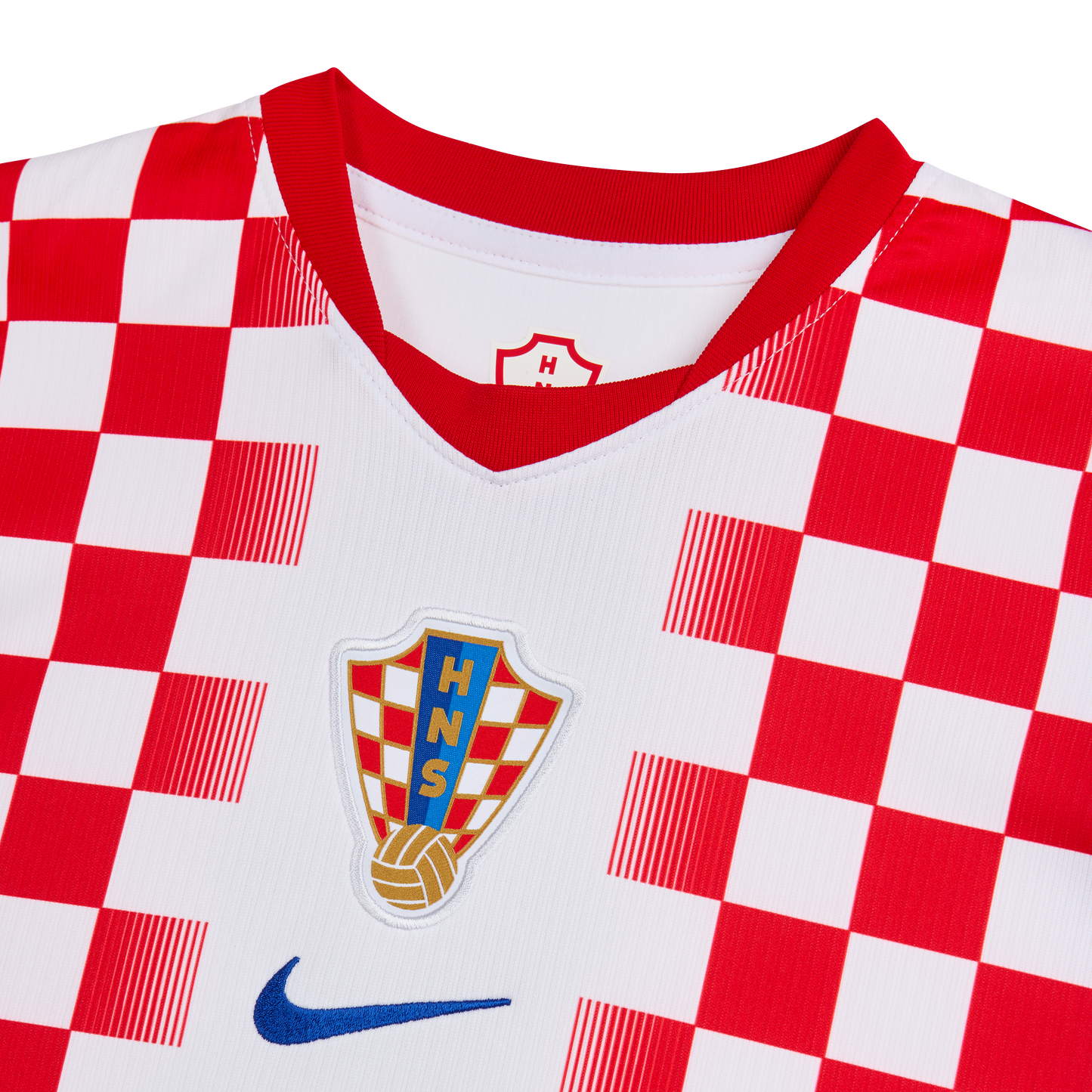 Stadium Home Jersey DF HM W 4
