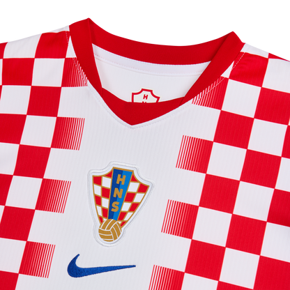 Stadium Home Jersey DF HM W 4