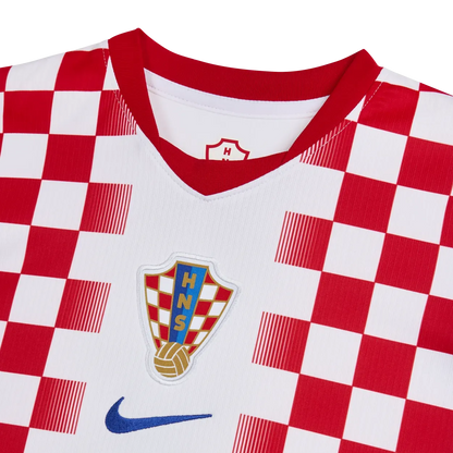 Dres Stadium Home DF HM W