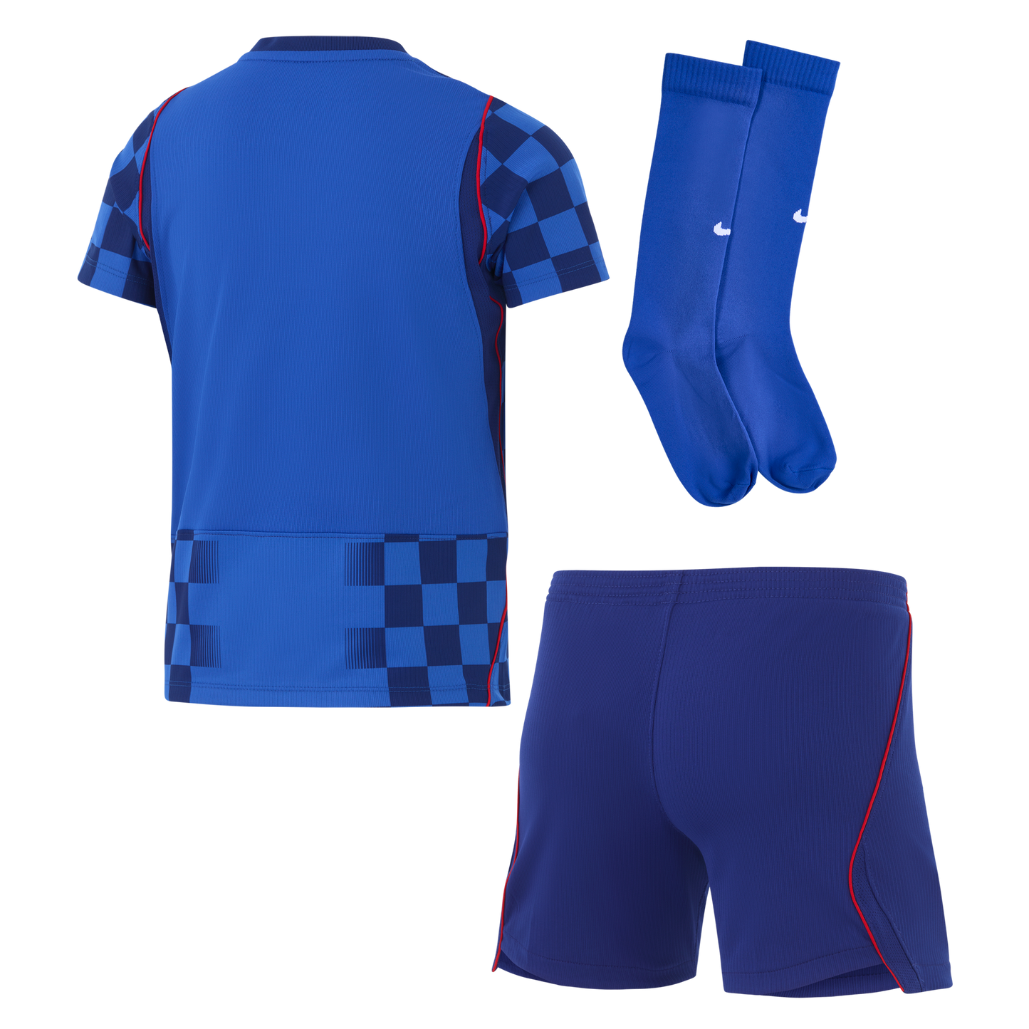 Kit Stadium Away DF AW LK Y 2