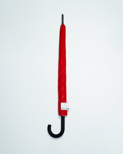Umbrella 4