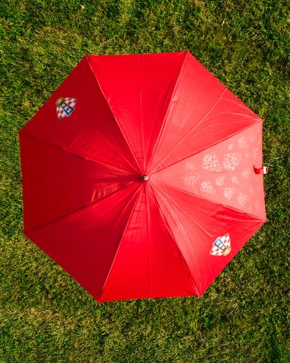 Umbrella 2