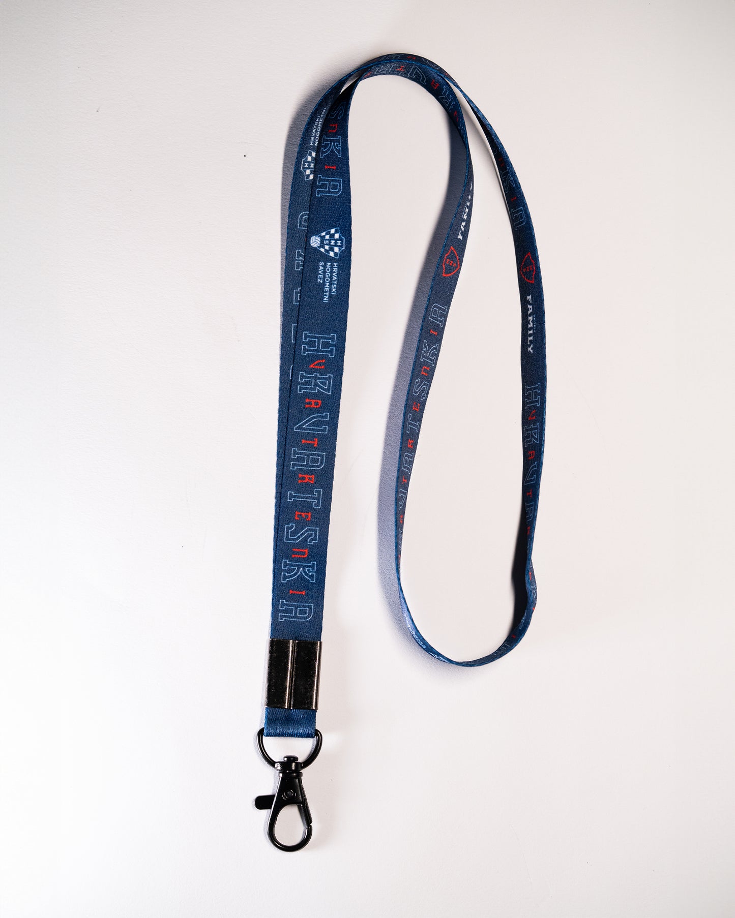 Lanyard 2