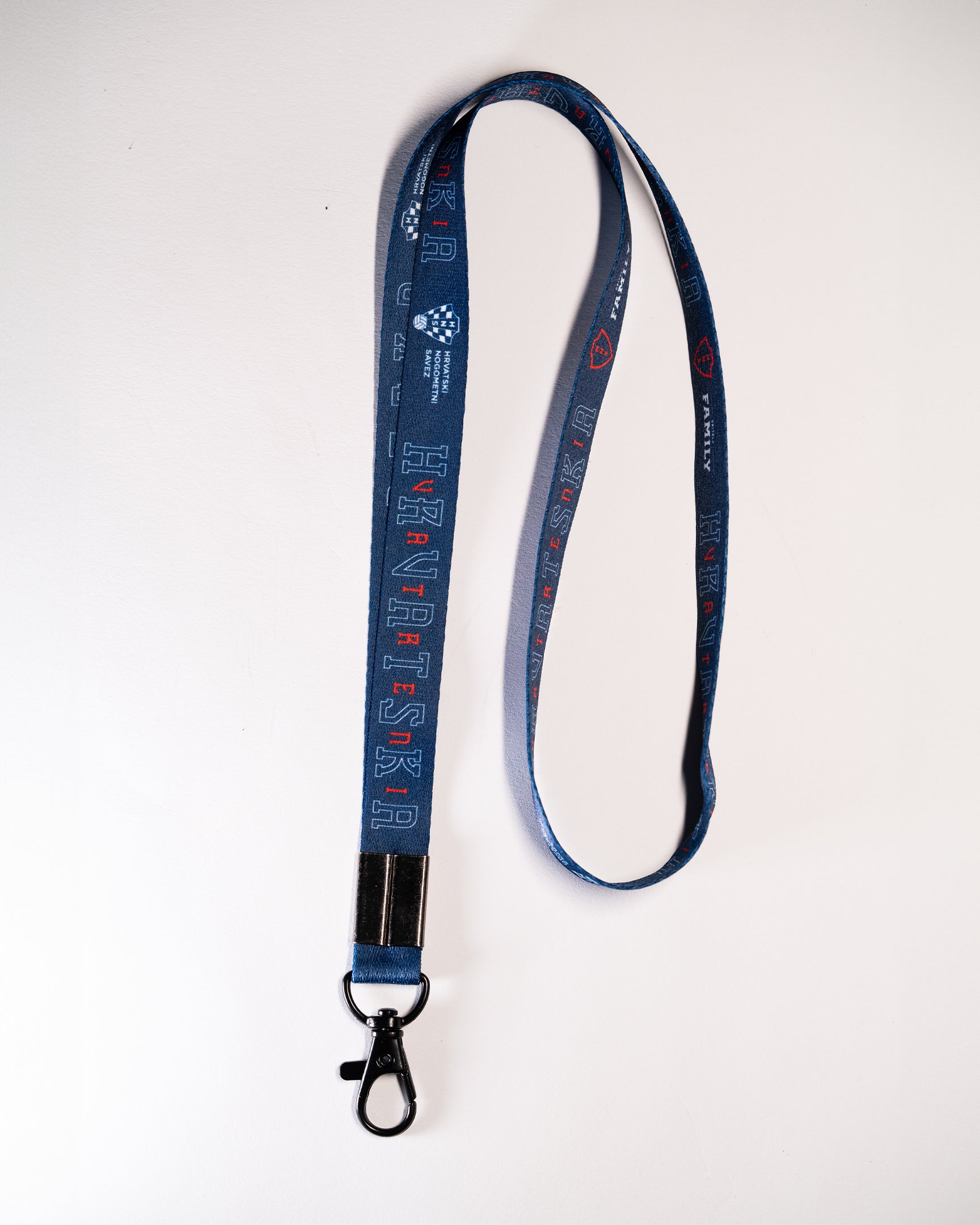 Lanyard 2
