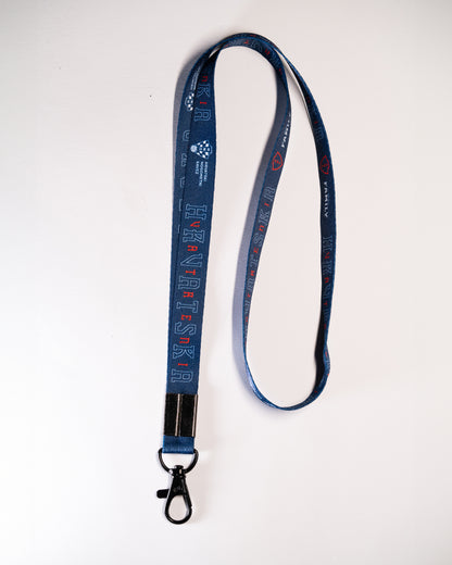 Lanyard 2
