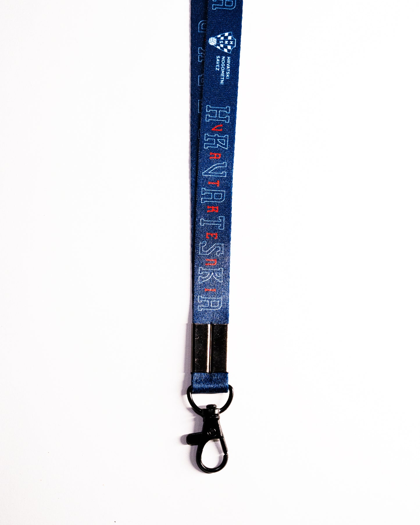 Lanyard 5