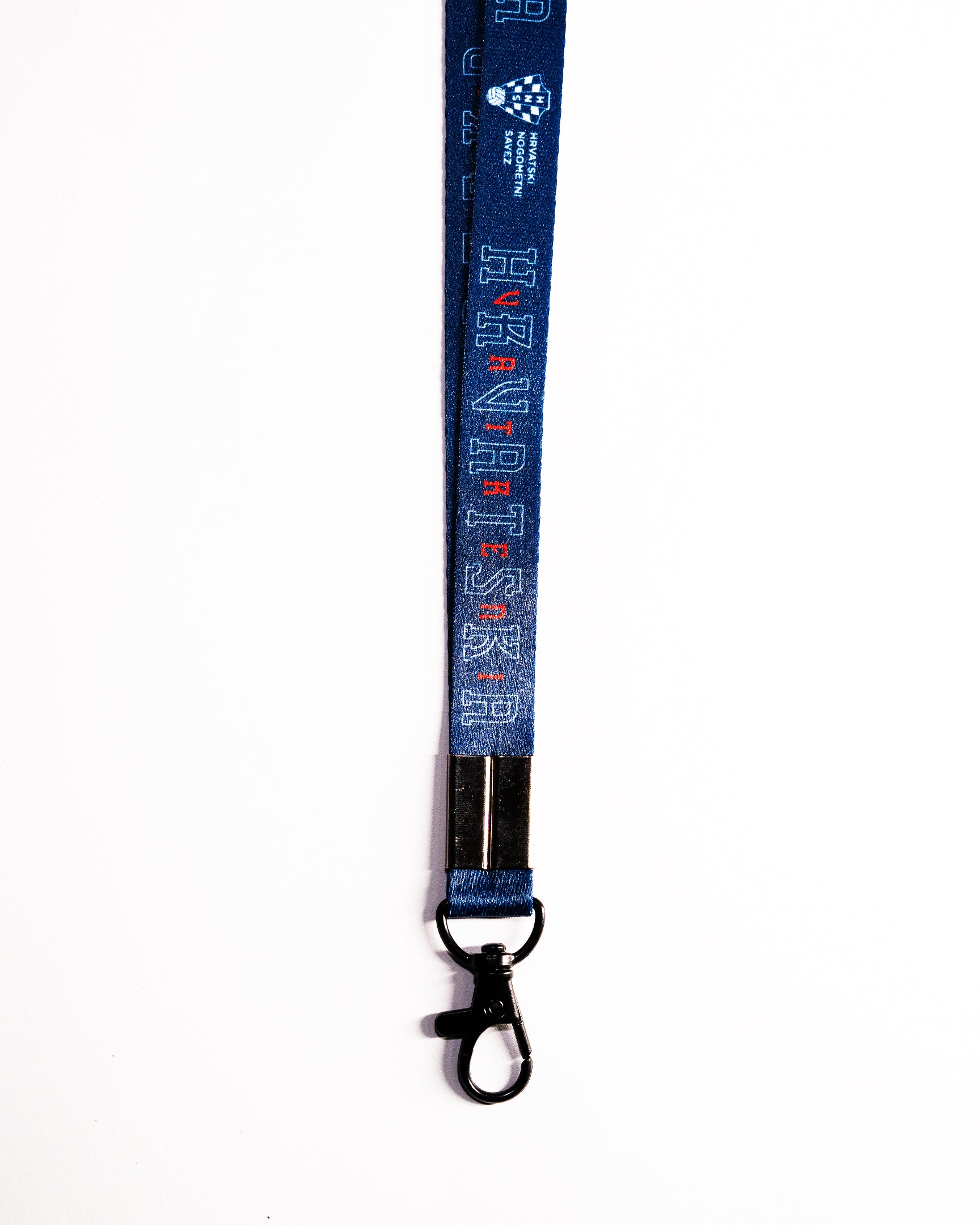 Lanyard 5