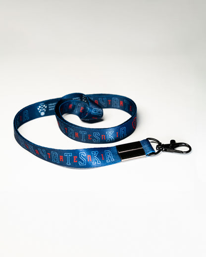 Lanyard 3