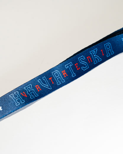 Lanyard 4