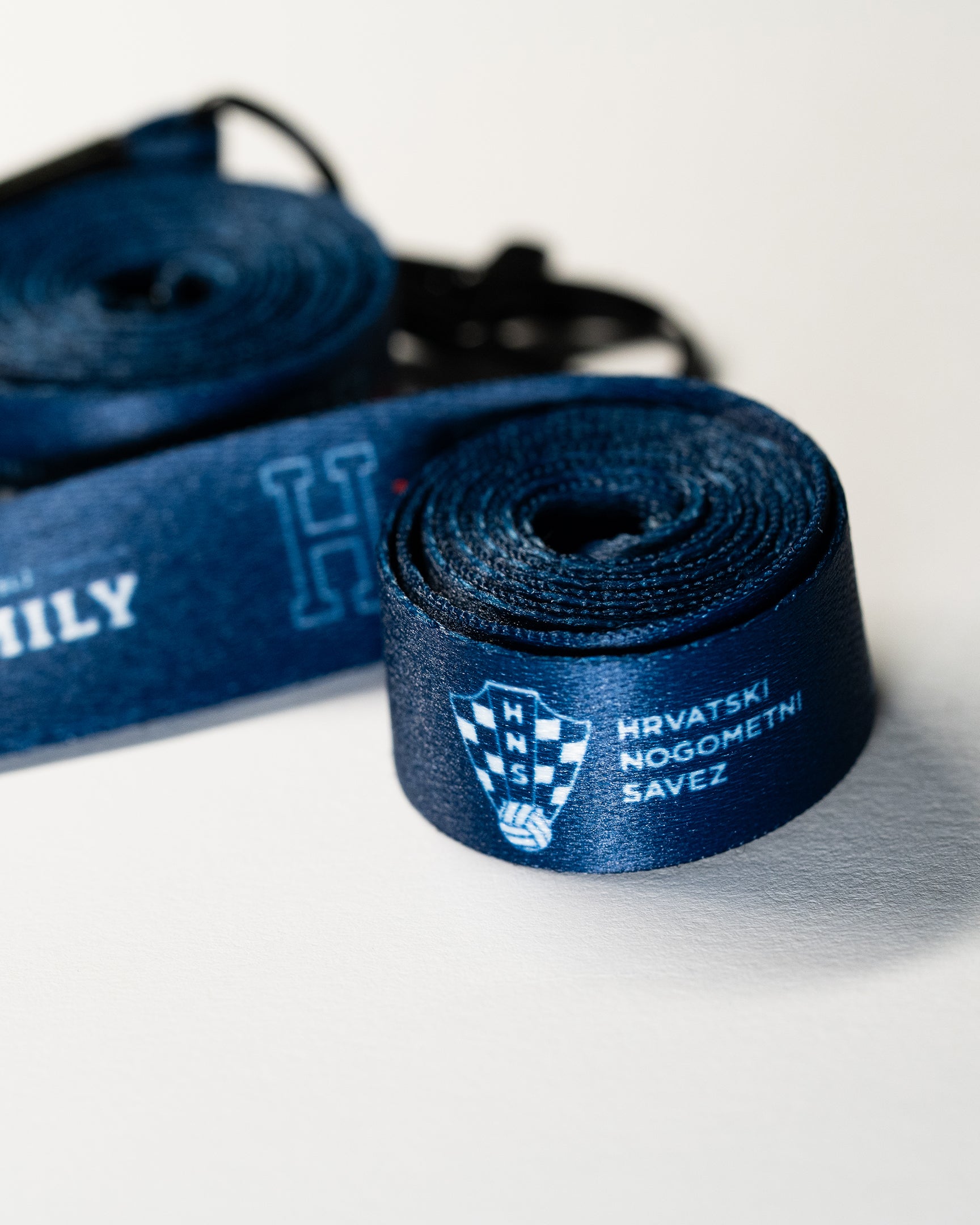 Lanyard 6