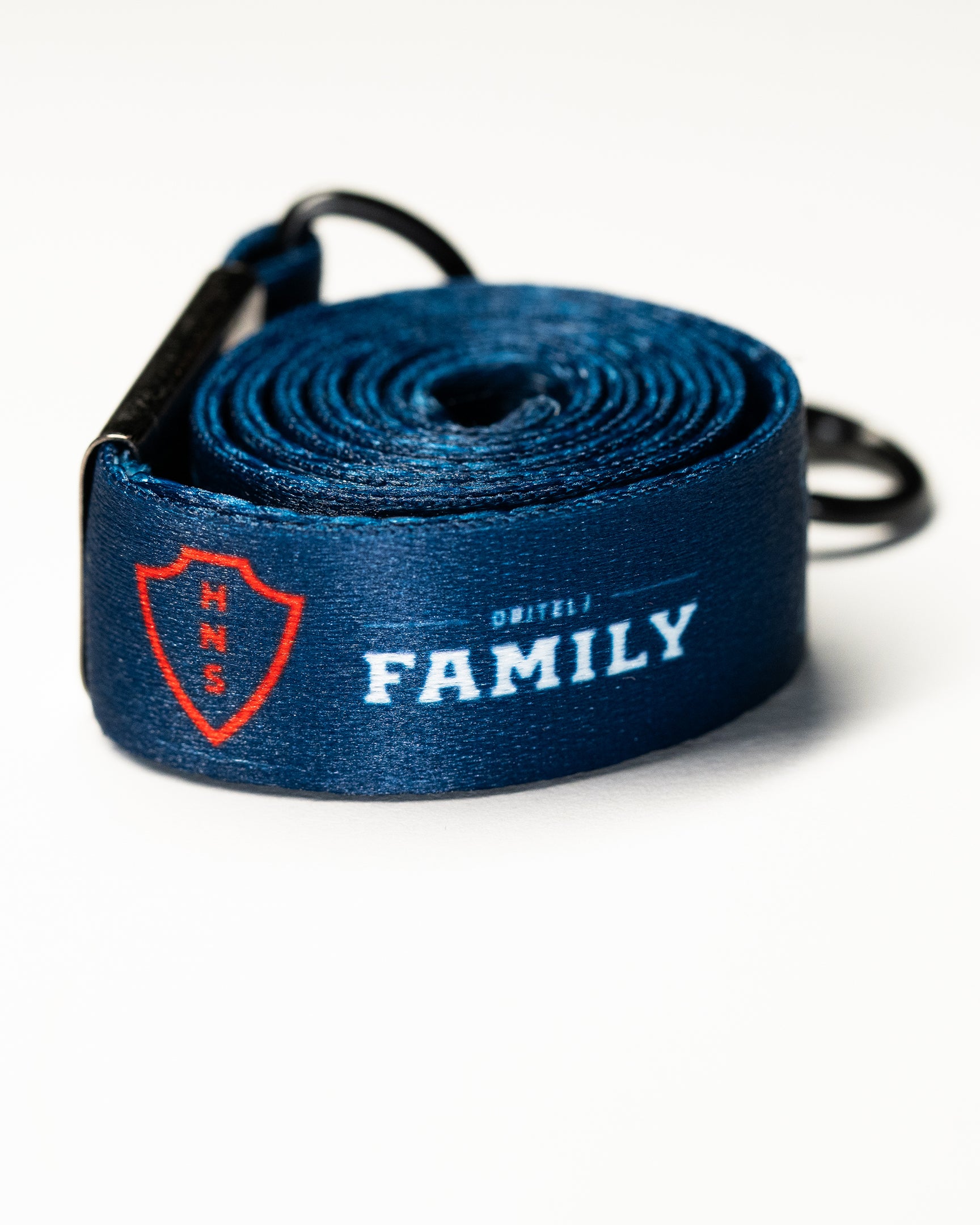 Lanyard