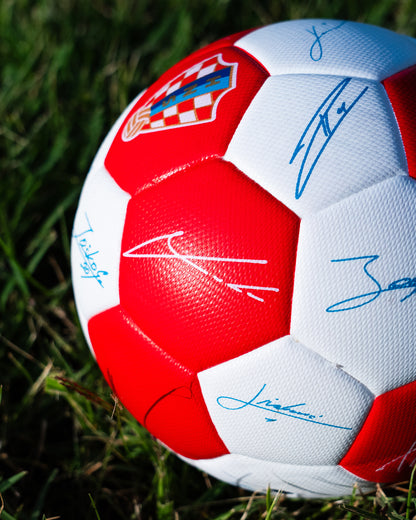 Mini Ball Home 2