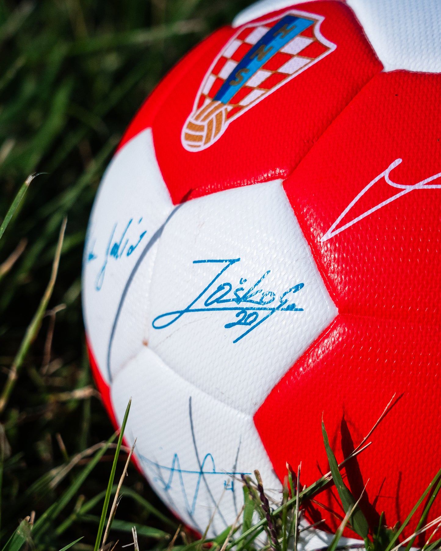 Mini Ball Home 3
