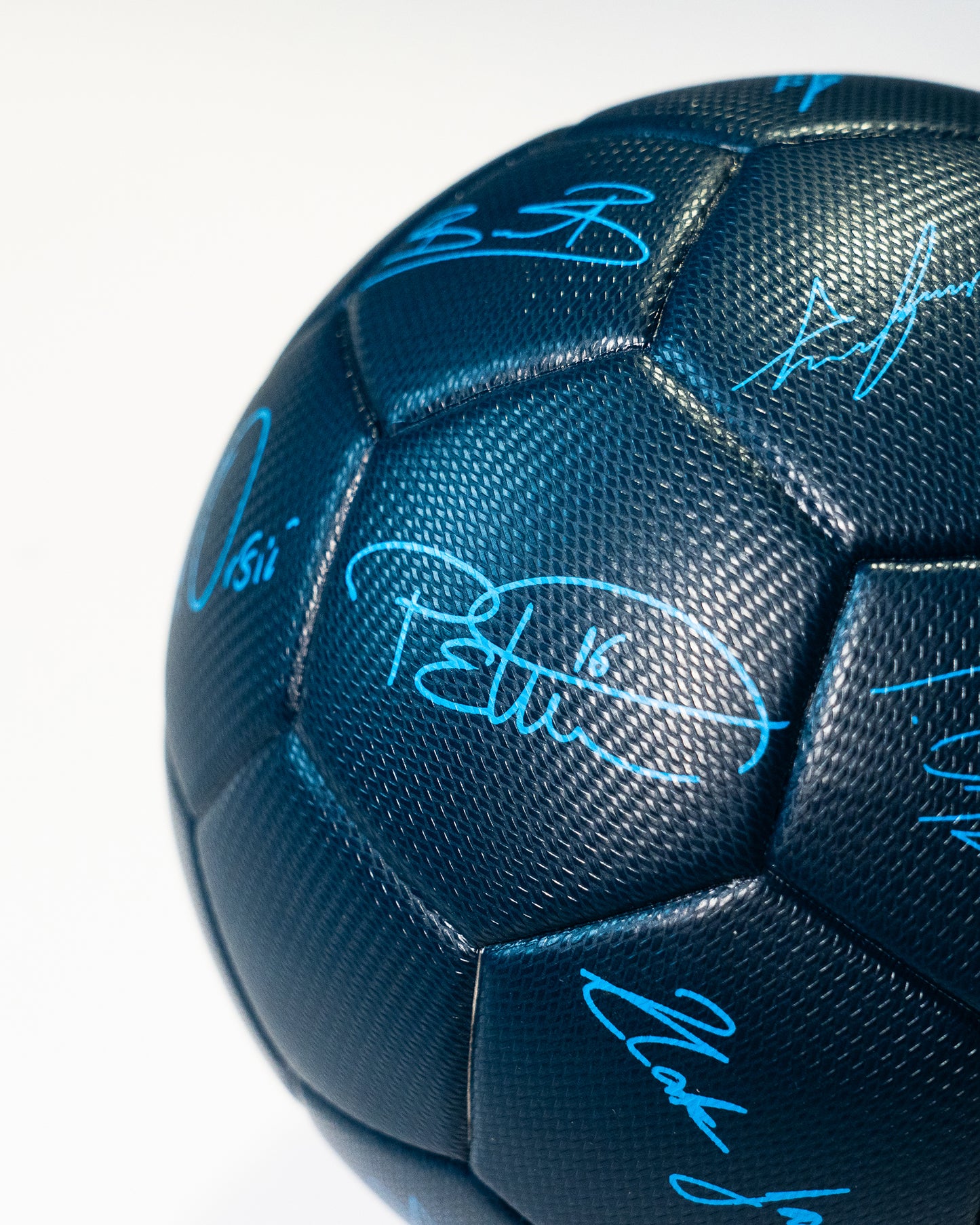 Mini Ball Away 5