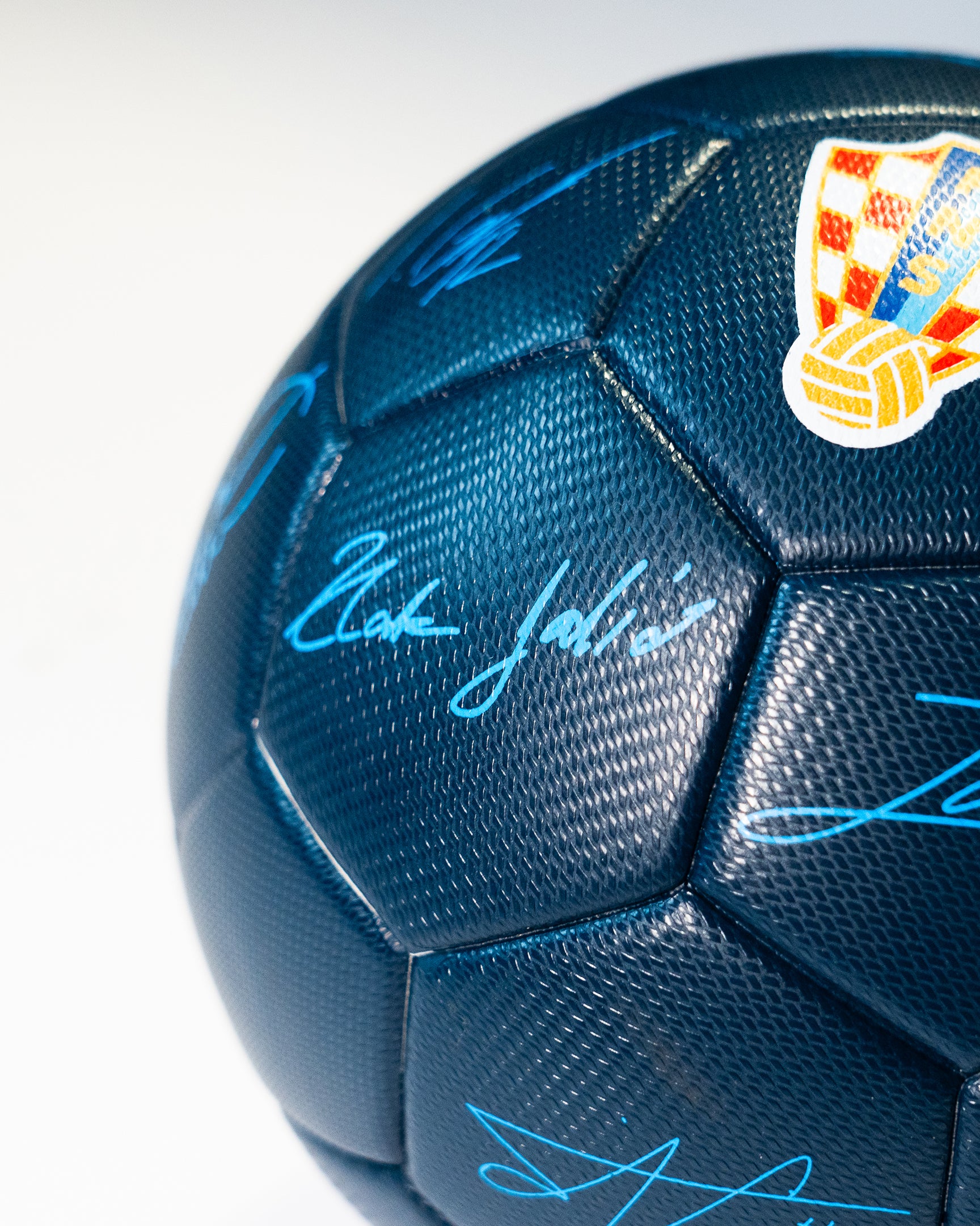 Mini Ball Away 4