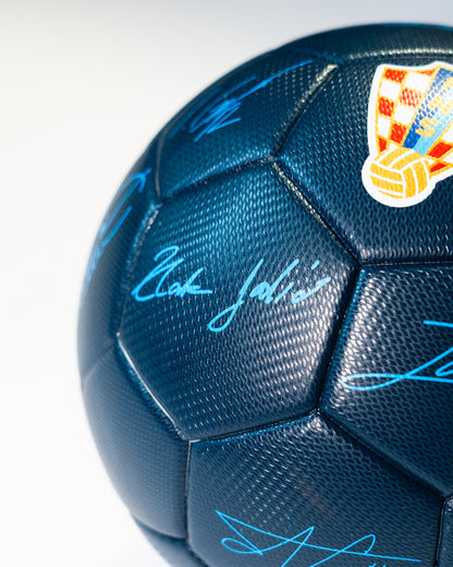 Mini Ball Away 4