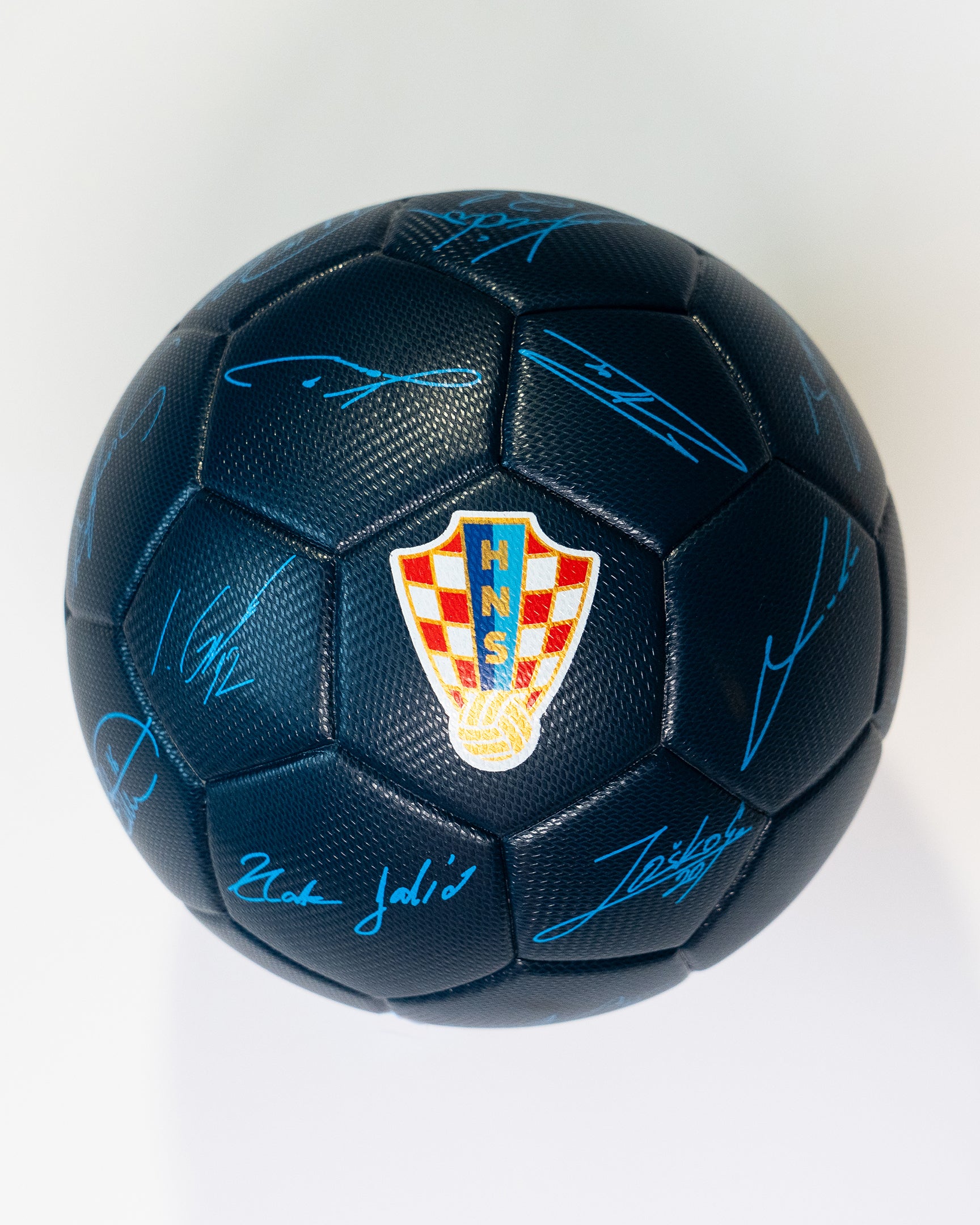 Mini Ball Away 2