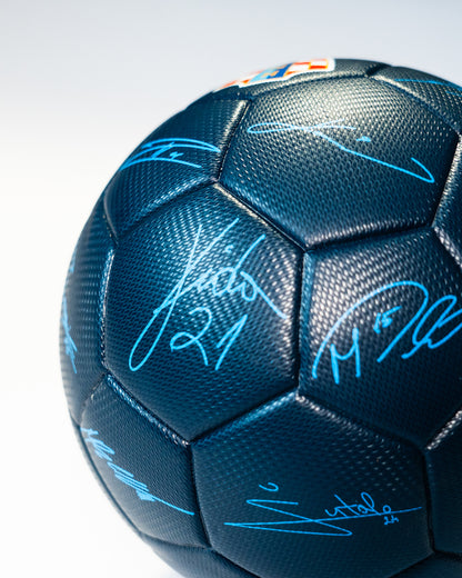 Mini Ball Away 3