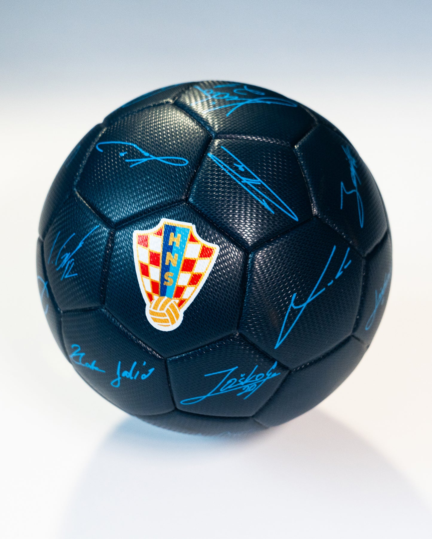 Mini Ball Away