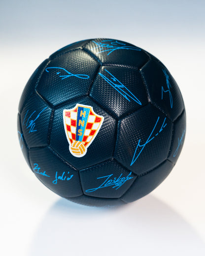 Mini Ball Away