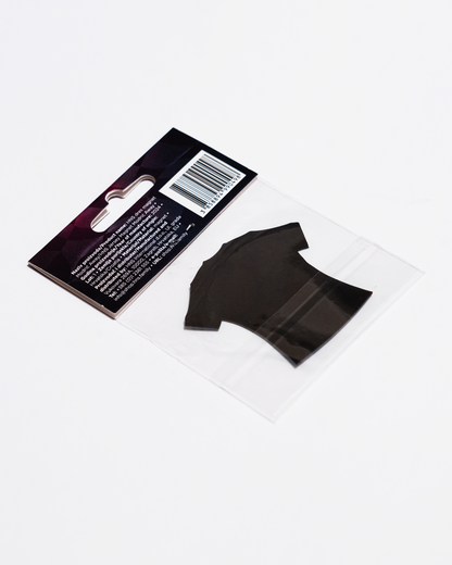 Jersey Magnet Home 3