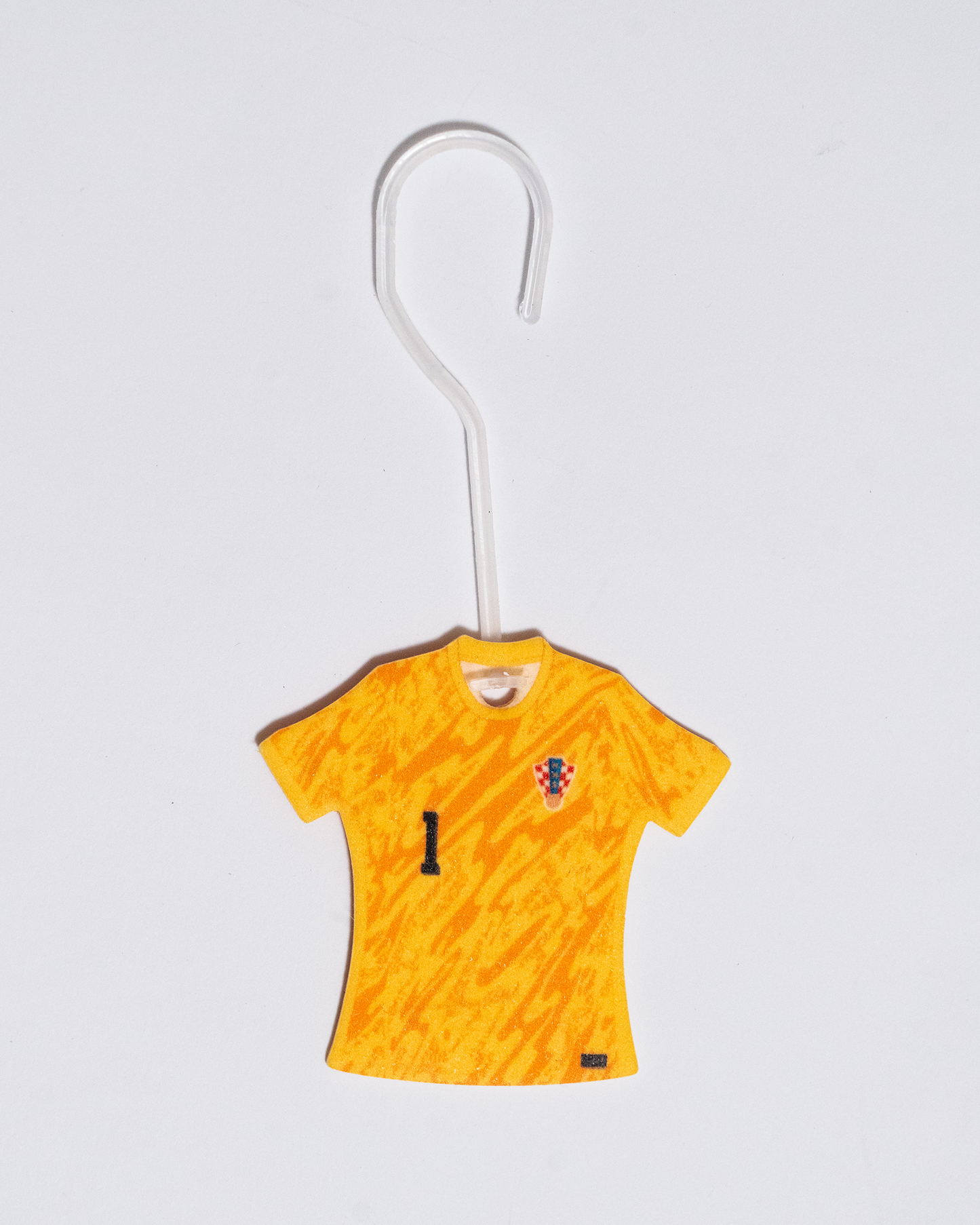 Car Air Freshener GK 7