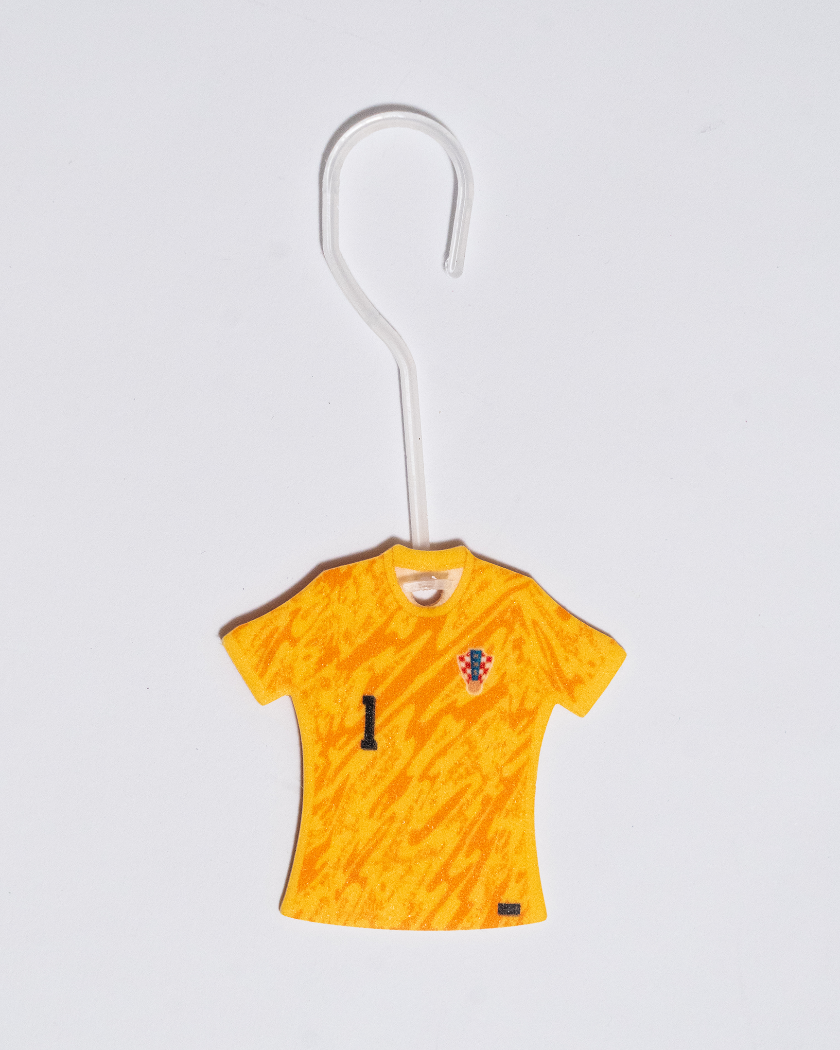 Car Air Freshener GK 7