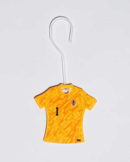Car Air Freshener GK 7