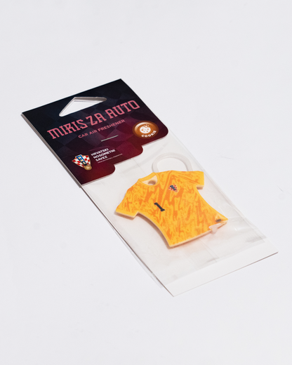 Car Air Freshener GK 2