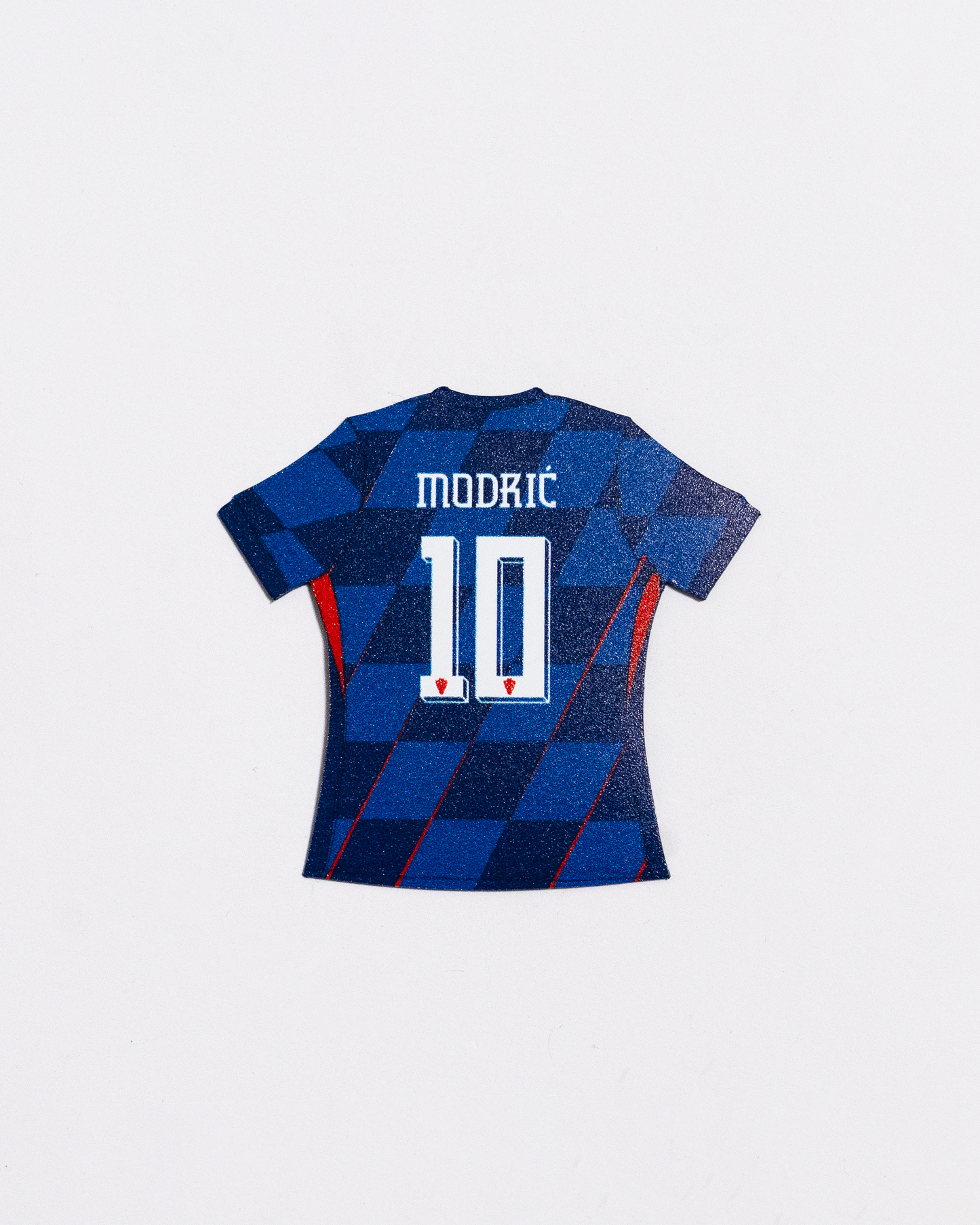Jersey Magnet Away